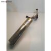 Escape Suzuki Vstrom 650 2003 M3G0104 14305-17G60-H01