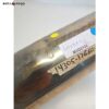 Escape Suzuki Vstrom 650 2003 M3G0104 14305-17G60-H01 - Imagen 4