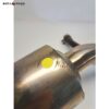 Escape Suzuki Vstrom 650 2003 M3G0104 14305-17G60-H01 - Imagen 5