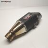 Escape Yoshimura R11 Suzuki Gsx-R 1000 2017-2020 M3G0106 DIAMETRO 54 - Imagen 4