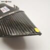 Escape Yoshimura R11 Suzuki Gsx-R 1000 2017-2020 M3G0106 DIAMETRO 54 - Imagen 7