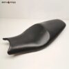 Asiento Kawasaki Er6 650 2006-2008 P2A0069 - Imagen 2