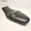 Asiento Kawasaki Er6 650 2006-2008 P2A0069 - Imagen 3