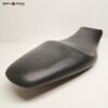 Asiento Kawasaki Er6 650 2006-2008 P2A0069 - Imagen 4