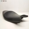 Asiento Kawasaki Er6 650 2006-2008 P2A0069 - Imagen 5