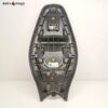 Asiento Kawasaki Er6 650 2006-2008 P2A0069 - Imagen 6