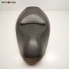 Asiento Suzuki Burgman 125 200 2006-2013 P2A0078