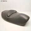Asiento Suzuki Burgman 125 200 2006-2013 P2A0078 - Imagen 2