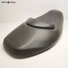 Asiento Suzuki Burgman 125 200 2006-2013 P2A0078 - Imagen 4