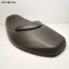 Asiento Suzuki Burgman 125 200 2006-2013 P2A0078 - Imagen 5