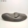 Asiento Suzuki Burgman 125 200 2006-2013 P2A0078 - Imagen 6