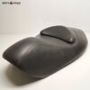 Asiento Suzuki Burgman 125 200 2006-2013 P2A0078 - Imagen 7