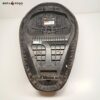 Asiento Suzuki Burgman 125 200 2006-2013 P2A0078 - Imagen 8