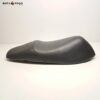 Asiento Suzuki Sixteen 125 150 2008-2010 P2A0084 - Imagen 3