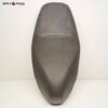 Asiento Aprilia Leonardo 125 150 1997-2002 P2A0089
