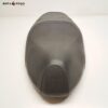 Asiento Aprilia Leonardo 125 150 1997-2002 P2A0089 - Imagen 2