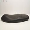 Asiento Aprilia Leonardo 125 150 1997-2002 P2A0089 - Imagen 3
