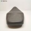 Asiento Aprilia Leonardo 125 150 1997-2002 P2A0089 - Imagen 4