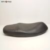 Asiento Aprilia Leonardo 125 150 1997-2002 P2A0089 - Imagen 5