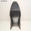Asiento Honda Hornet 600 2003-2006 P2A0090
