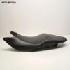 Asiento Honda Hornet 600 2003-2006 P2A0090 - Imagen 2