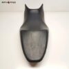 Asiento Honda Hornet 600 2003-2006 P2A0090 - Imagen 3