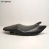 Asiento Honda Hornet 600 2003-2006 P2A0090 - Imagen 4