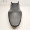 Asiento Honda Hornet 600 2003-2006 P2A0090 - Imagen 5