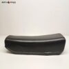 Asiento MOTOVESPA 49 50 . P2A0095