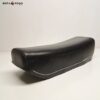 Asiento MOTOVESPA 49 50 . P2A0095 - Imagen 2