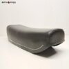 Asiento MOTOVESPA 49 50 . P2A0095 - Imagen 3