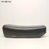 Asiento MOTOVESPA 49 50 . P2A0095 - Imagen 4