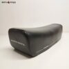 Asiento MOTOVESPA 49 50 . P2A0095 - Imagen 5