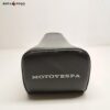 Asiento MOTOVESPA 49 50 . P2A0095 - Imagen 6