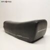 Asiento MOTOVESPA 49 50 . P2A0095 - Imagen 7