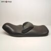 Asiento Suzuki Burgman 250 400 2000-2002 P2A0096