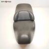 Asiento Suzuki Burgman 250 400 2000-2002 P2A0096 - Imagen 2