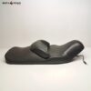 Asiento Suzuki Burgman 250 400 2000-2002 P2A0096 - Imagen 3