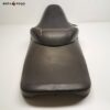 Asiento Suzuki Burgman 250 400 2000-2002 P2A0096 - Imagen 4
