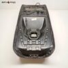 Asiento Suzuki Burgman 250 400 2000-2002 P2A0096 - Imagen 5