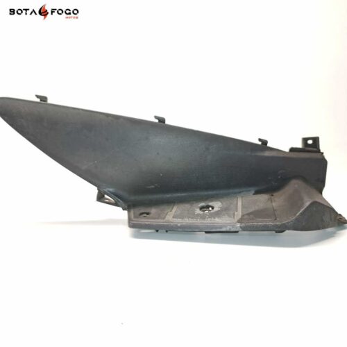 Suelo DCH Suzuki Burgman 125 200 2006-2013 P3A0161 48122-03H