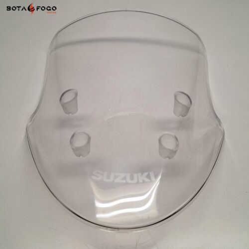 Pantalla Suzuki Vstrom 650 1000 2012-2015 P3A0276 94611-11J00