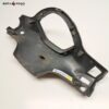 Tapa marcador Piaggio Liberty 50 125 150 2004-2008 P3A0282 - Imagen 5