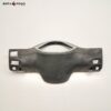 Tapa marcador Piaggio Liberty 50 125 150 2004-2008 P3A0283
