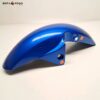 Guardabarros Suzuki Gsxr 125 2017 P3A0285 53111-23K00
