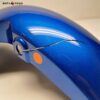 Guardabarros Suzuki Gsxr 125 2017 P3A0285 53111-23K00 - Imagen 3