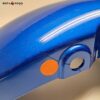 Guardabarros Suzuki Gsxr 125 2017 P3A0285 53111-23K00 - Imagen 5