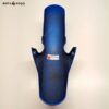 Guardabarros Suzuki Gsxr 125 2017 P3A0285 53111-23K00 - Imagen 6