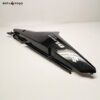 Lateral TRAS DCH Suzuki Vstrom 1000 2002-2006 P3A0286 45511-06G00 - Imagen 4