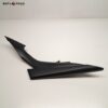Lateral IZQ Suzuki Gsr 600 2006-2010 P3A0297 47211-44G0
